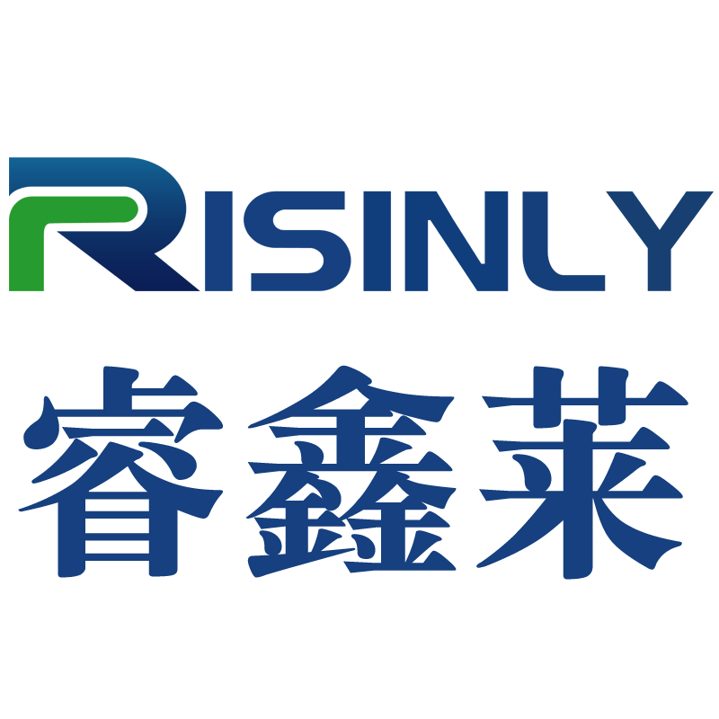 元门乡睿鑫莱科技有限公司